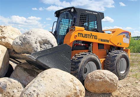 how to operate a mustang skid steer|mustang skid steers for sale.